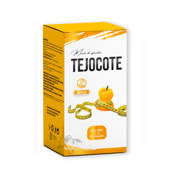 Tejocote Transforma tu Cuerpo de Manera Efectiva y Saludable Raíz de