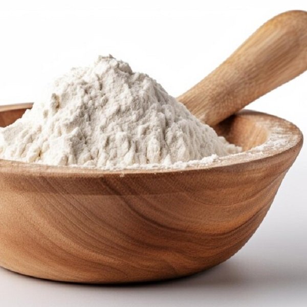 Argninina ingrediente de nuestro Suplemento Raíz de Tejocote