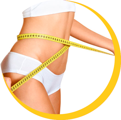 Adelgazar con la Raiz de Tejocote