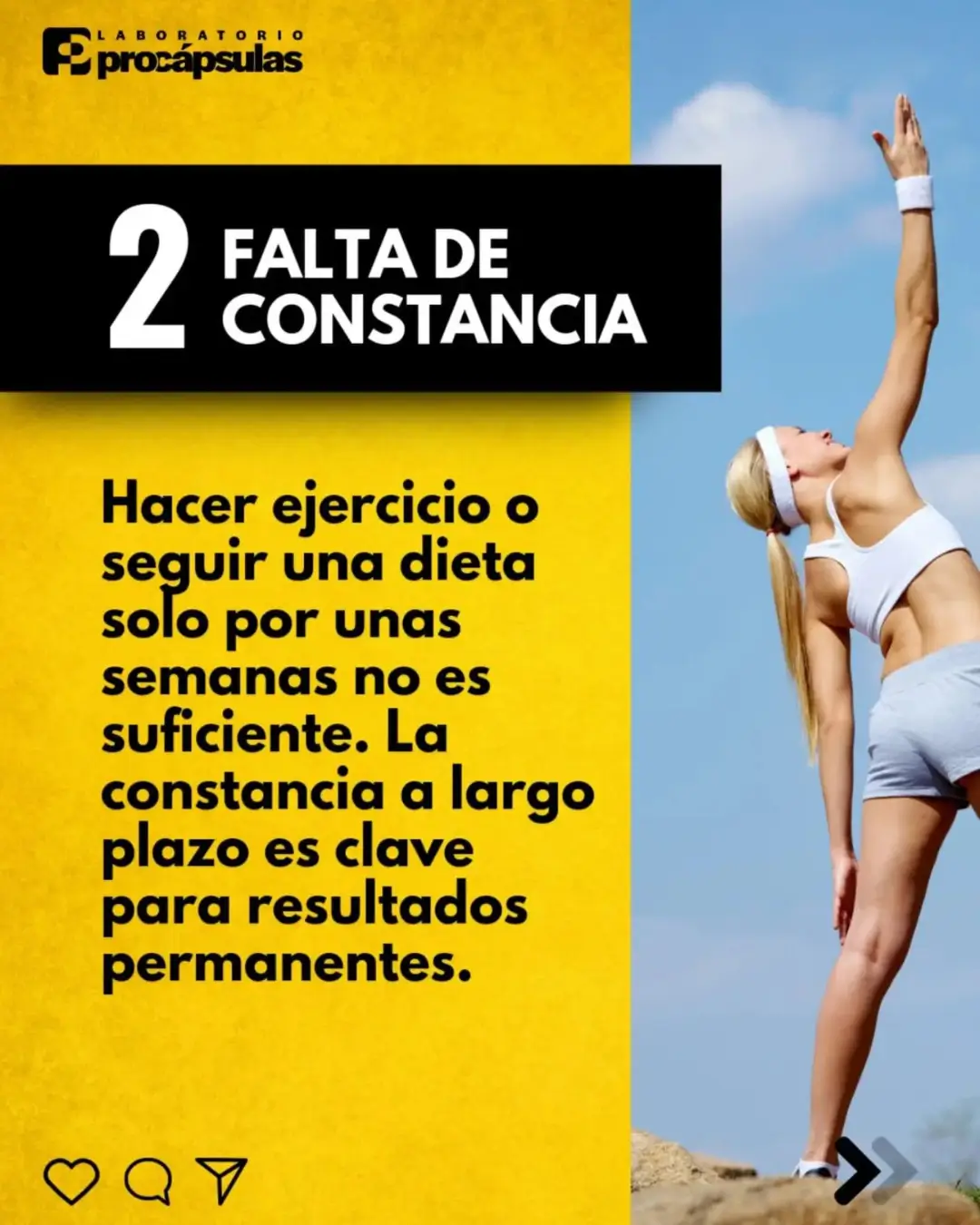 3 errores que cometes para perder peso (1)