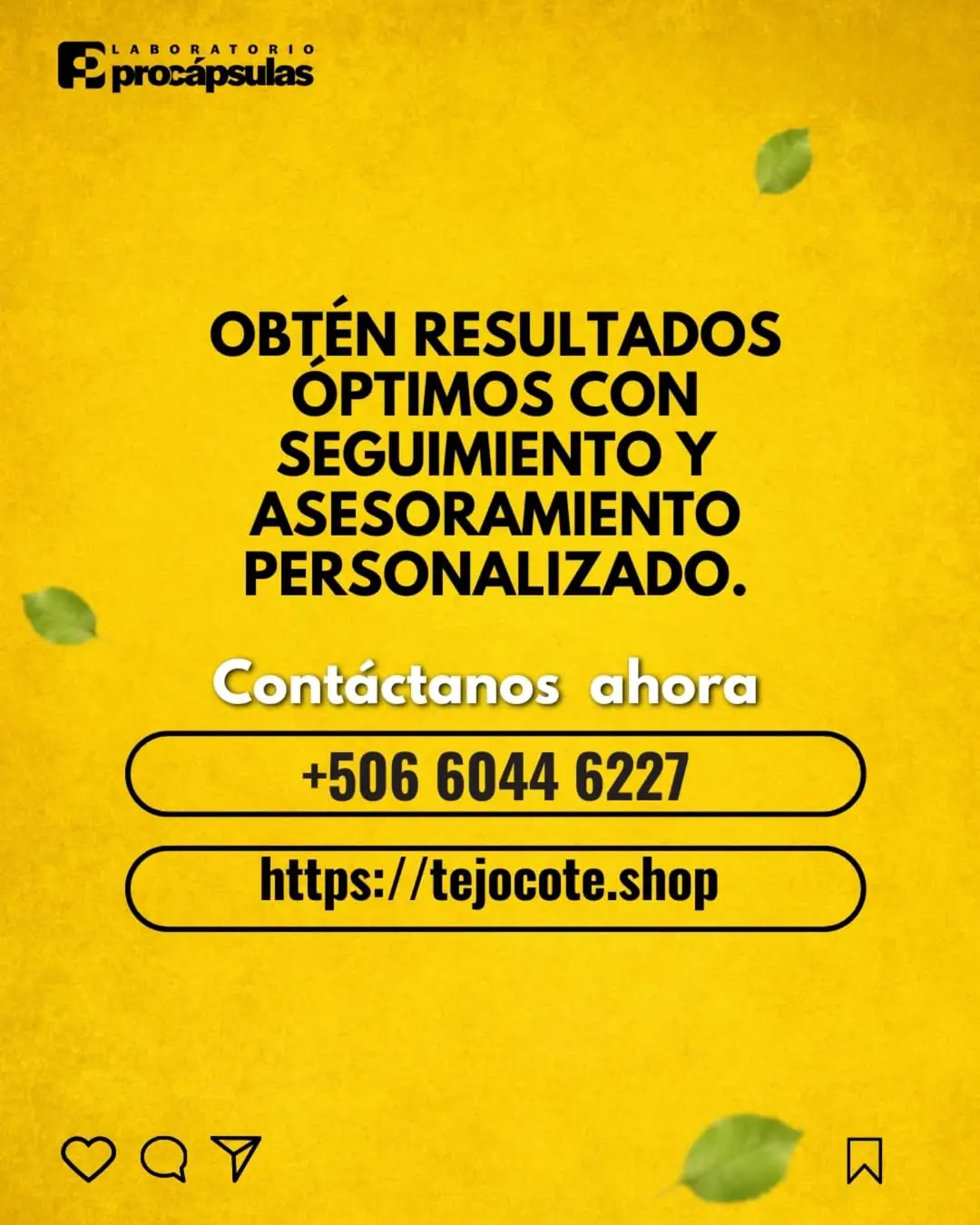 Asi funciona el Tejocote (1)