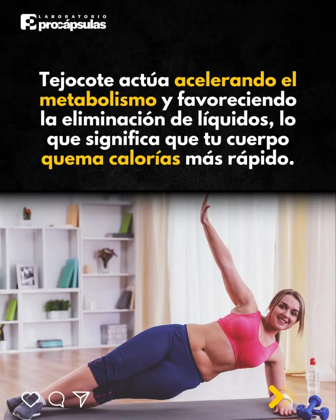 Asi funciona el Tejocote (2)