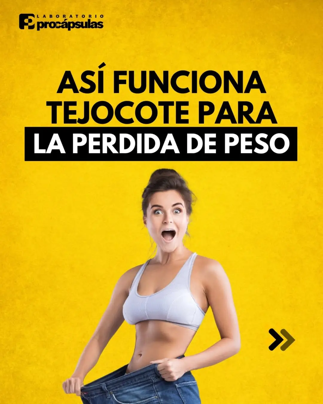 Asi funciona el Tejocote (3)