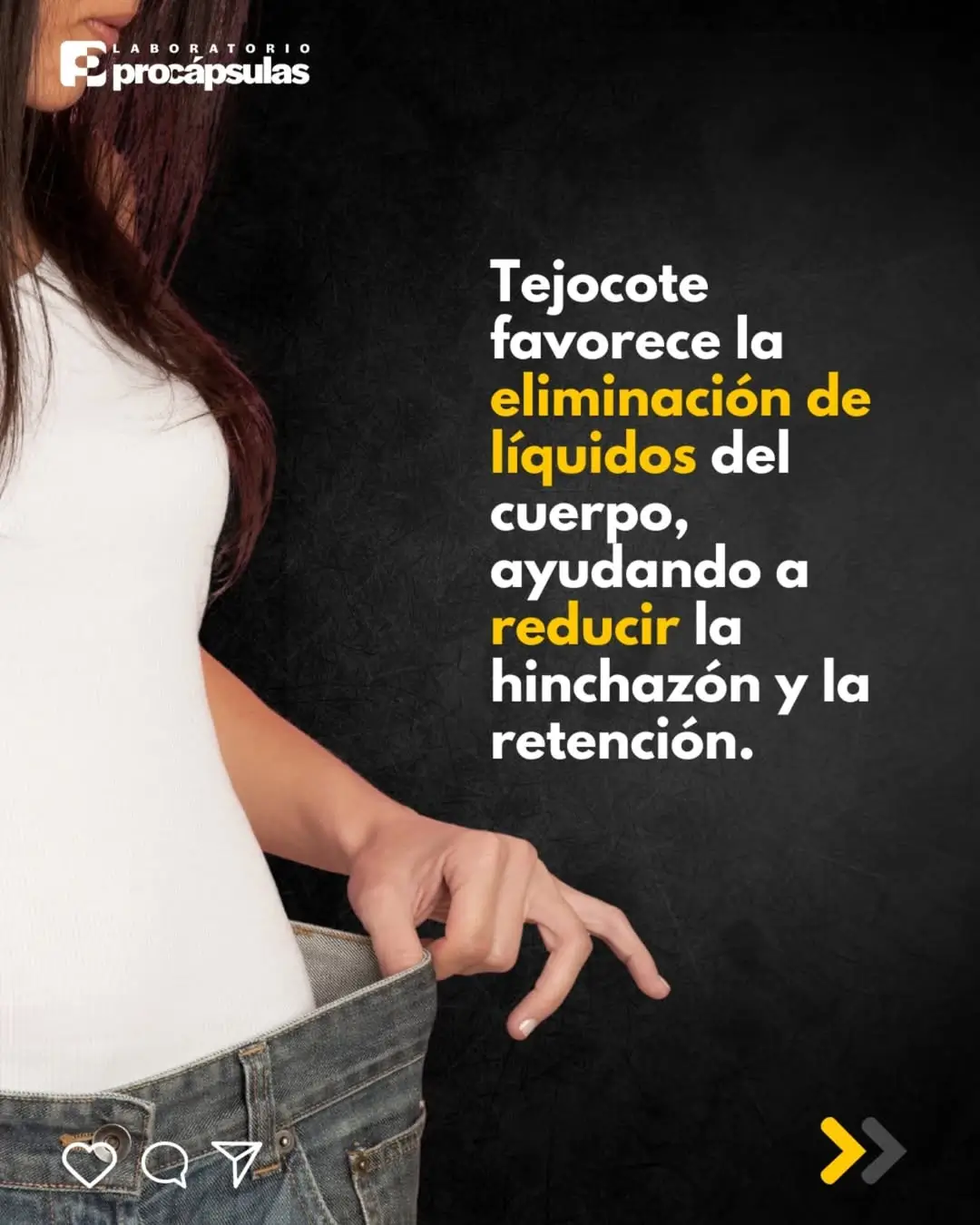 Asi funciona el Tejocote (4)