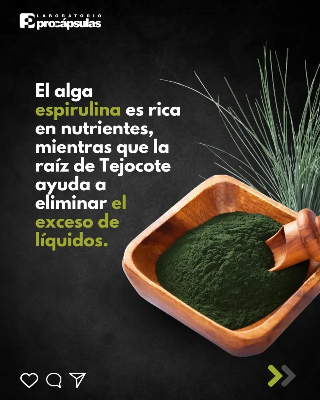 Asi funciona el Tejocote (1)