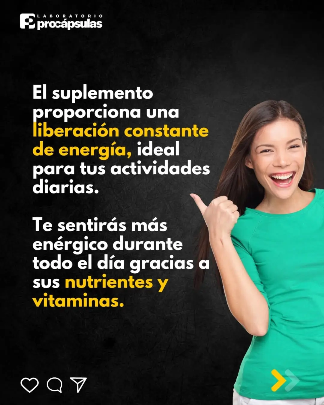 Asi funciona el Tejocote (1)