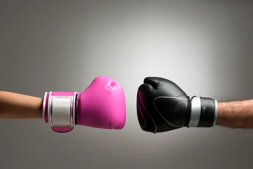 Tejocote vs otros suplementos